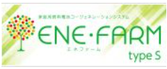 ENEFARM